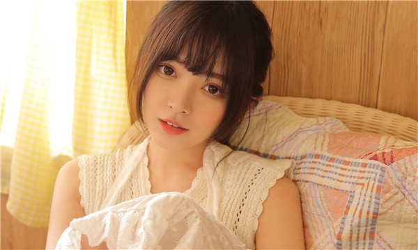 金山代怀生子是否是试管婴儿?全方位解读代怀生子技术与试管婴儿 金山代怀生子是否是试管婴儿?全方位解读代怀生子技术与试管婴儿