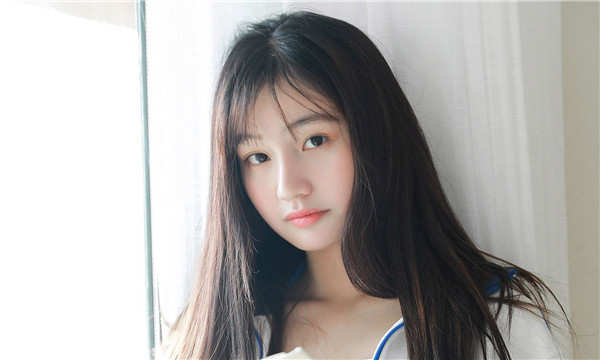 金山三代试管可以选择男女吗|三代试管可以选择男女吗有染色体平衡移位 金山三代试管可以选择男女吗|三代试管可以选择男女吗有染色体平衡移位