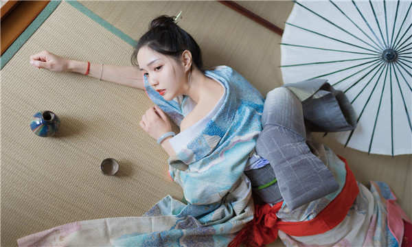 金山男人不结婚可以试管要个孩子吗|男人不结婚可以试管要个孩子吗知乎 金山男人不结婚可以试管要个孩子吗|男人不结婚可以试管要个孩子吗知乎