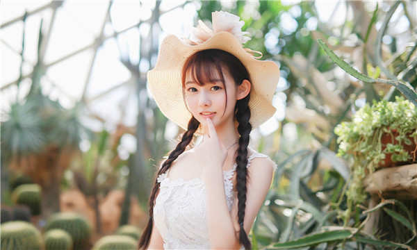 金山国内可以借卵生子的医院｜借腹生孩子15万块钱