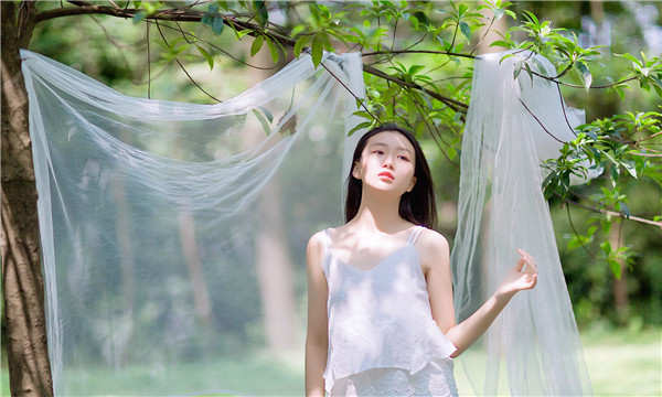 金山借卵试管代怀生子公司：助您实现美好家庭梦想