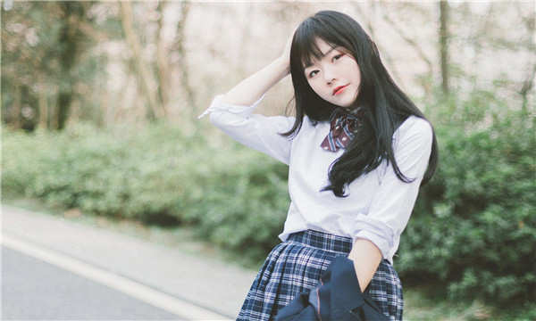 金山试管供卵代生机构｜供卵试管婴儿医院有哪些