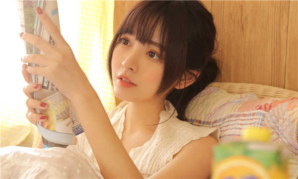 金山供卵试管婴儿成功率｜供卵试管条件
