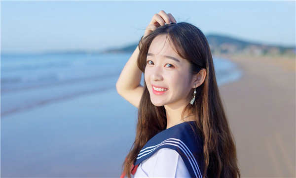 金山试管助孕产子机构帮您实现家庭梦想