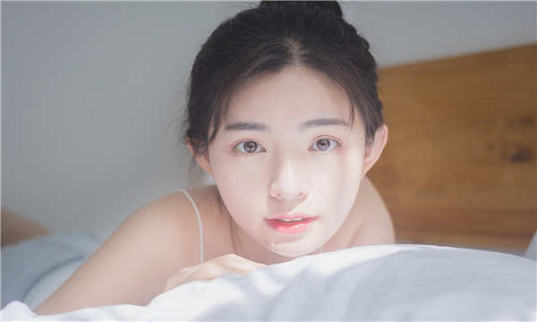 金山供卵代生机构安全吗-｛供卵生子的费用｝