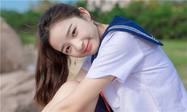 金山试管用供卵生的孩子是自己的吗？从助孕服务了解更多