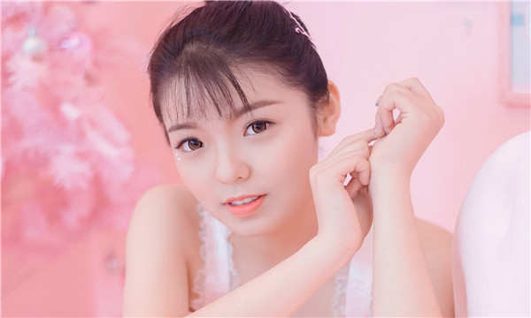 金山试管代怀生子机构多少钱？解读费用构成与选择指南