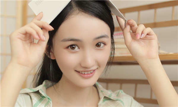 金山供卵机构是真的吗｜供卵机构介绍