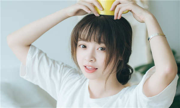 金山供卵生子多少钱｜供卵生子成功率有多少