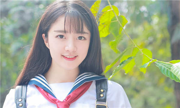 金山中国允许单身做试管婴儿吗｜国内哪里可以未婚做试管