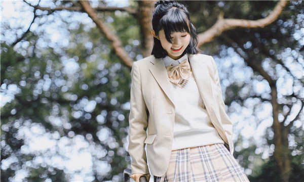 金山同志试管助孕生子公司的专业服务，助您实现生子梦想