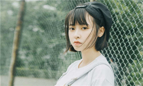 金山代受孕孩子与生母有血缘吗｜代受孕孩子与生母有血缘吗胎盘与婴儿的血液不流通吗