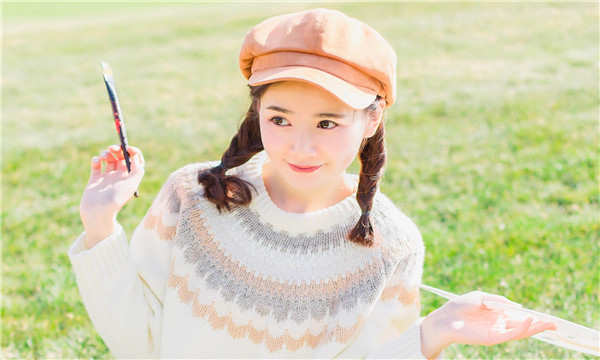 金山供卵代怀生子多少钱？了解费用结构与服务保障
