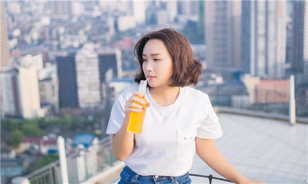 金山专业的包生男孩机构：助您顺利迎接自己的孩子