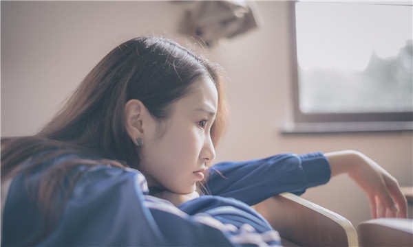 金山试管婴儿医疗机构｜试管医疗中心