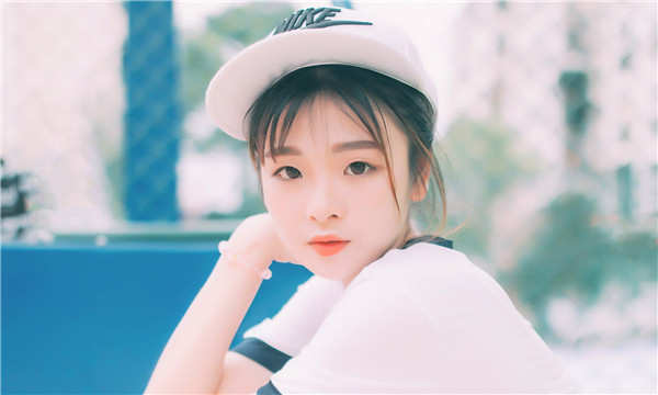 金山试管婴儿包生男孩是不是真的｜试管婴儿包男女