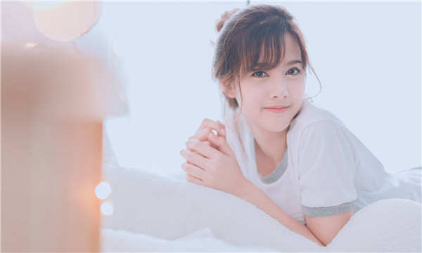 金山供卵试管选男女｜供卵试管婴儿好找么