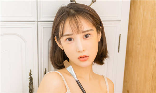 金山试管婴儿选性别费用｜试管婴儿选择性别准确率高吗