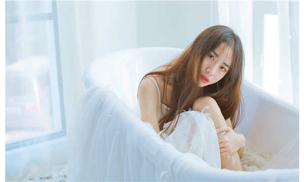 金山试管助孕生子有风险吗｜试管助孕生子有风险吗知乎