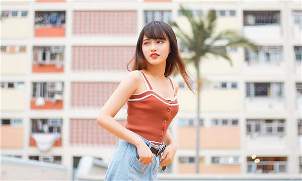 金山试管包生儿子什么意思-｛试管包生儿子什么意思？这或许是许｝