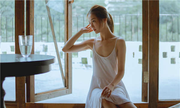 金山供卵试管婴儿成功率与代怀生子零风险保障的方案