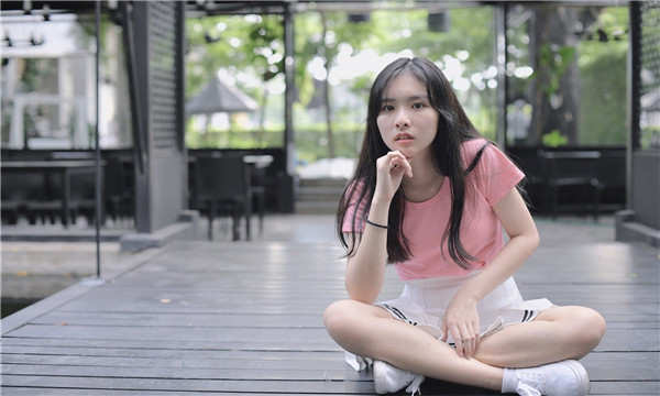 金山合法供卵试管机构｜供卵试管婴儿机构