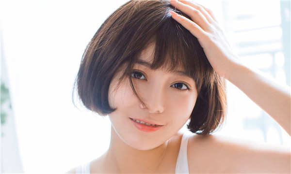金山试管代生代怀生子：不孕不育家庭的希望之路