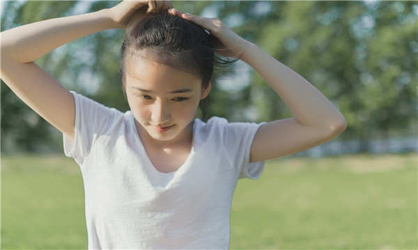 金山试管代育生子多少钱？助孕机构为您提供详细信息