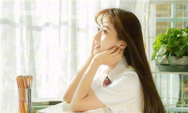 金山试管包生儿子什么意思？如何通过代怀生子解决不孕不育问题