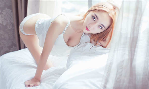 金山生男孩试管婴儿｜什么是生男孩试管婴儿呢？