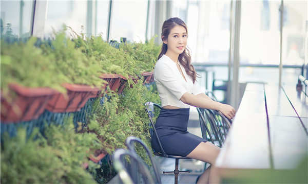 金山三代试管选性别多少钱,三代试管选性别多少钱一个
