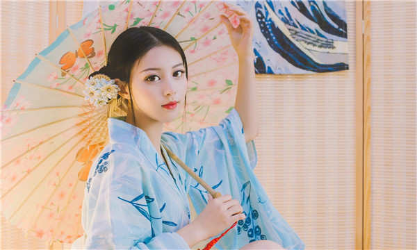 金山借卵试管代怀生子流程——助您实现家庭的美好梦想