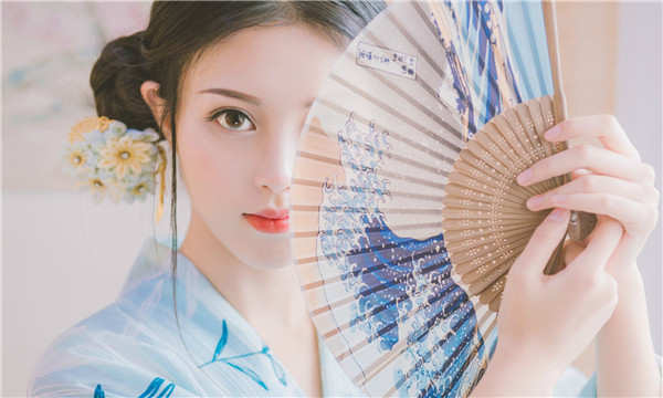 金山供卵机构是真的吗｜供卵质量怎么样