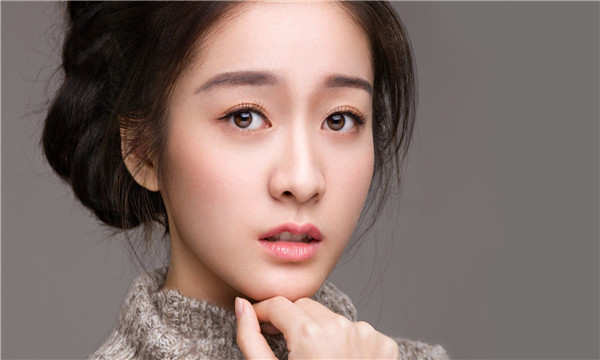 金山找个女人帮生孩子去哪里｜帮我找女人生孩子