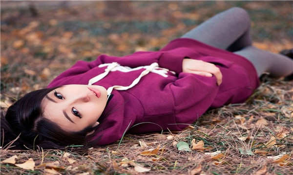 金山借卵做试管婴儿成功率的相关知识与参考