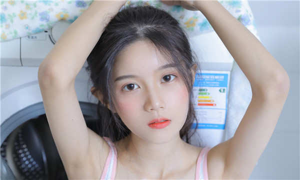 金山试管代怀生子多少钱？让我们来探讨一下