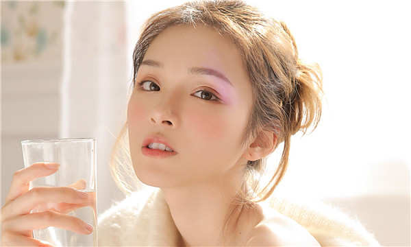 金山借卵试管婴儿多少钱｜借卵试管医院哪家好