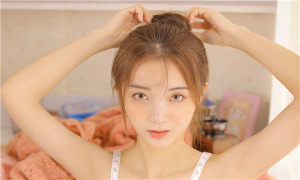 金山贝宝助孕，让不孕不育家庭迎来生命的希望——试管代怀生子公司的选择