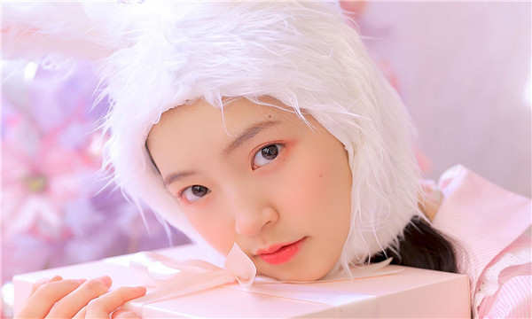 金山试管借卵代怀生子有影响吗｜试管婴儿借卵生男孩