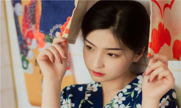 金山试管代生机构｜试管婴儿找人代生违法吗