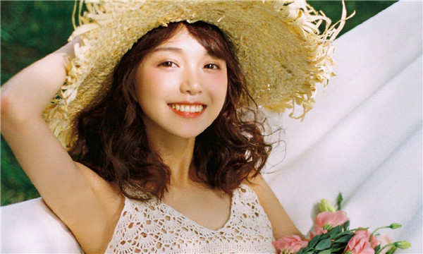 金山私人代怀公司