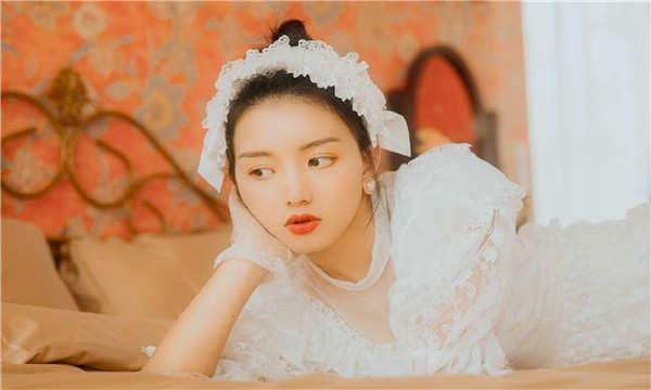 金山生男孩试管婴儿｜生男孩 试管