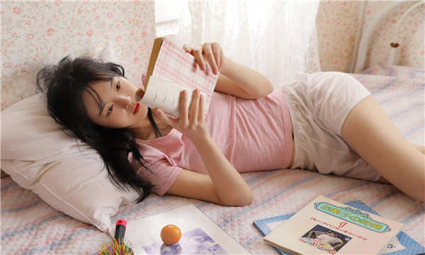 金山试管婴儿可以找别人代怀吗｜试管婴儿可以让别人代生吗