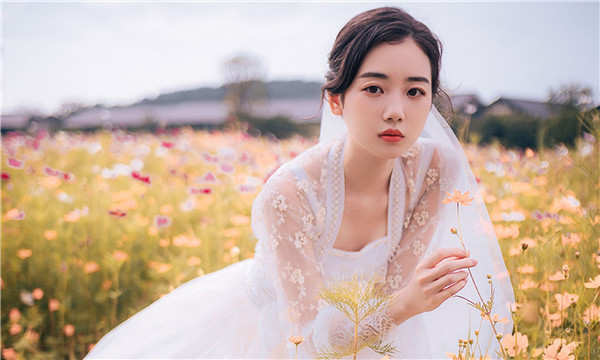 金山供卵试管代怀生子多少钱，听起来可能让你一头雾水，但实际上了解清楚这些信息，对解决你生育问题非常重要。现在我们就来说说这个话题。