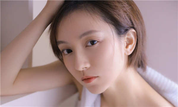 金山【三代试管生子助孕机构：助您轻松拥有自己的孩子】