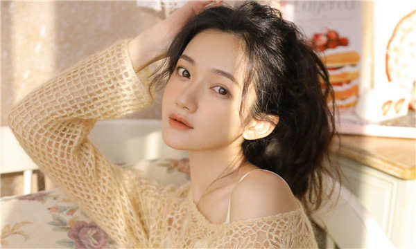金山试管代怀助孕生子可靠吗｜试管代怀什么意思