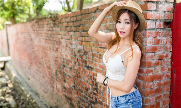 金山试管婴儿助孕公司-｛试管婴儿 公司｝