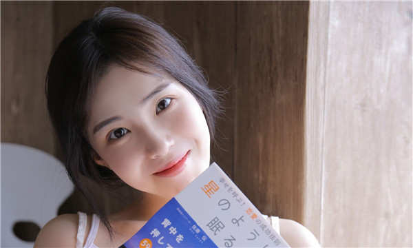 金山包生男孩多少钱？了解代怀生子的费用与流程