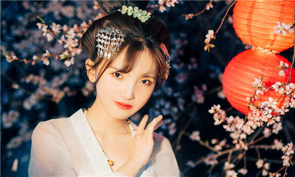 金山试管婴儿可以找别人代怀吗｜试管婴儿找人代生违法吗