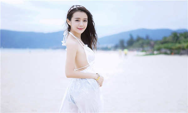 金山试管婴儿代怀生子的解决方案：为不孕不育患者家庭带来希望